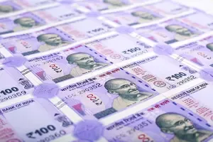 8th Pay Commission: NC-JCM Secretary Advocates for Minimum Fitment Factor of 2.57
