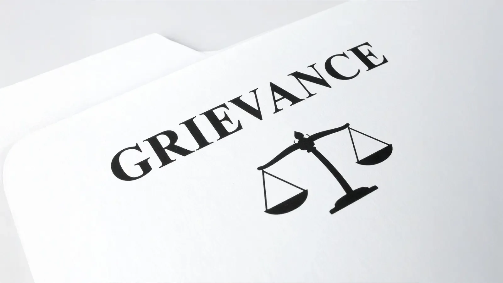 Have 96% of Public Grievance Redressal Targets Been Achieved by the Ministry of Steel?