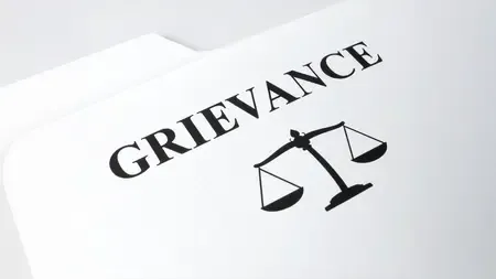 96 pc of public grievance redressal targets achieved: Ministry of Steel