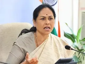 97 new ESI hospitals approved in last decade in India: Centre