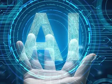 Have 97% of Firms in India Enhanced Their Privacy Frameworks for Responsible AI Implementation?