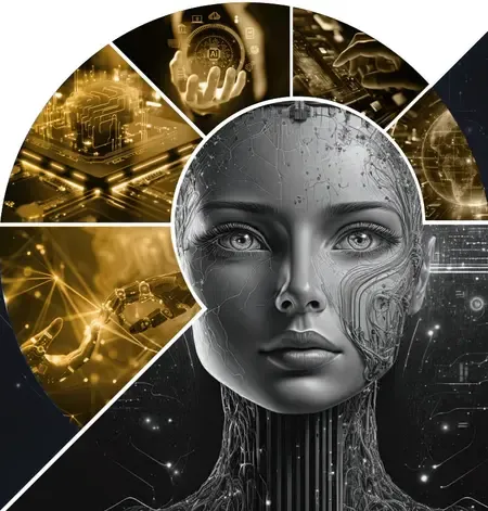 Will 97% of HR Leaders in India Embrace AI by 2027?