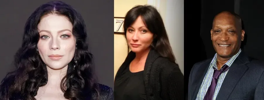 97th Academy Awards: Michelle Trachtenberg, Shannen Doherty, and Tony Todd Omitted from Oscars In Memoriam Segment