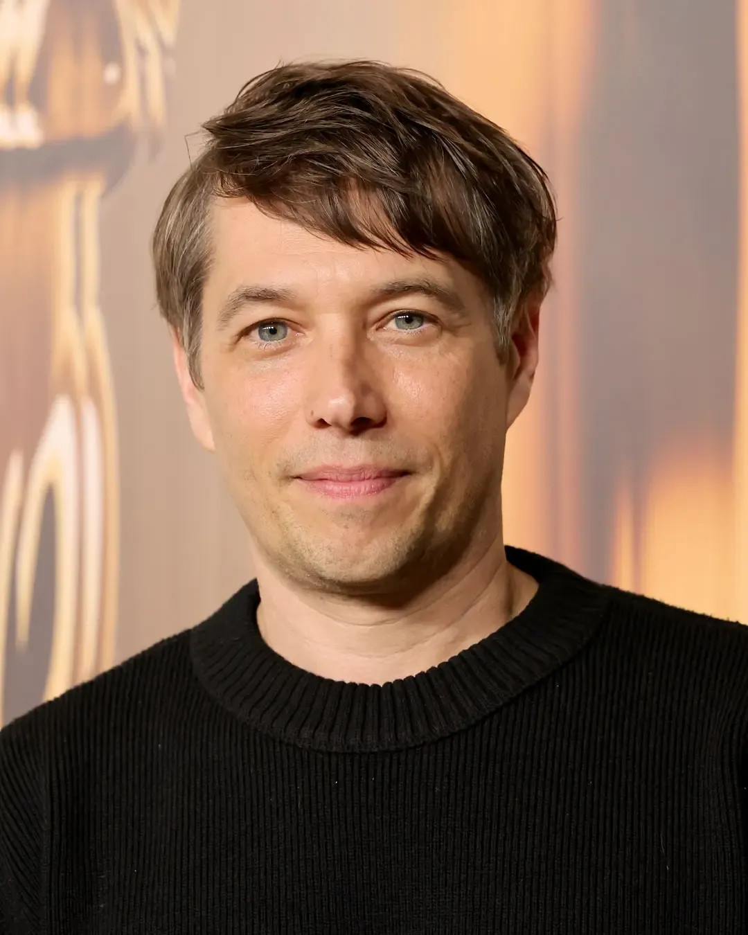 97th Academy Awards: Sean Baker Takes Home Best Director for 'Anora' and Best Picture