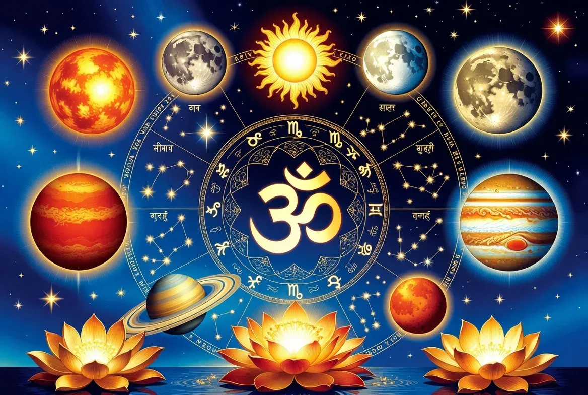 9 जुलाई 2026 पंचांग: अभिजित मुहूर्त दोपहर 12:05–12:58 बजे, नए कार्य और खरीदारी के लिए शुभ दिन