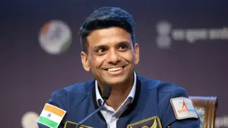 क्या एकेटीयू दीक्षांत समारोह में शुभांशु शुक्ला को मिलेगी मानद उपाधि?