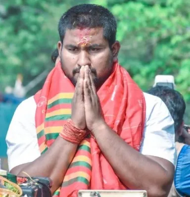 बालासोर एफएम कॉलेज मामले में जांच समिति गठित, मंत्री बोले- छात्रा के इलाज का खर्च उठाएगी सरकार 