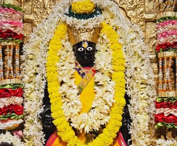 क्या भाद्रपद की अजा एकादशी पर त्रिपुष्कर का उत्तम योग है, और श्री हरि को कैसे करें प्रसन्न?