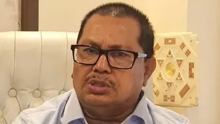 क्या भाजपा असली समस्याओं से भटकाने का प्रयास कर रही है?: विजय वडेट्टीवार