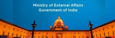 भारत-ऑस्ट्रेलिया के बीच निरस्त्रीकरण और सुरक्षा मुद्दों पर 7वें राउंड की अहम बातचीत