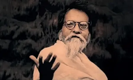 'भूदान आंदोलन' करने वाला 'भारत रत्न': जिनका काम आज की पीढ़ियों को भी करता है प्रेरित