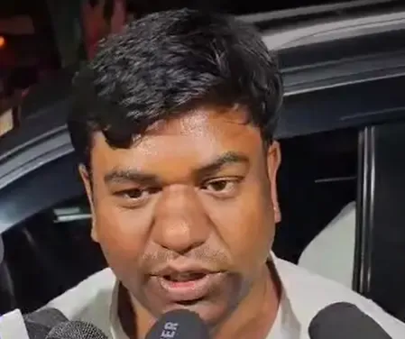 क्या बिहार चुनाव में सीट शेयरिंग पर मुकेश सहनी का बयान निर्णायक होगा?