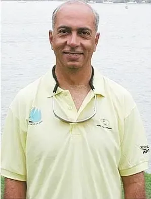 बर्थडे स्पेशल: 'शौर्य चक्र' से सम्मानित वो सैनिक, जिसने भारत को एशियन गेम्स में दिलाए मेडल