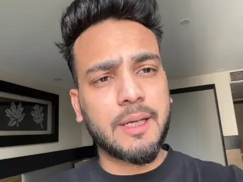 क्या ईडी ने एल्विश यादव और फाजिलपुरिया के खिलाफ चार्जशीट दायर की?