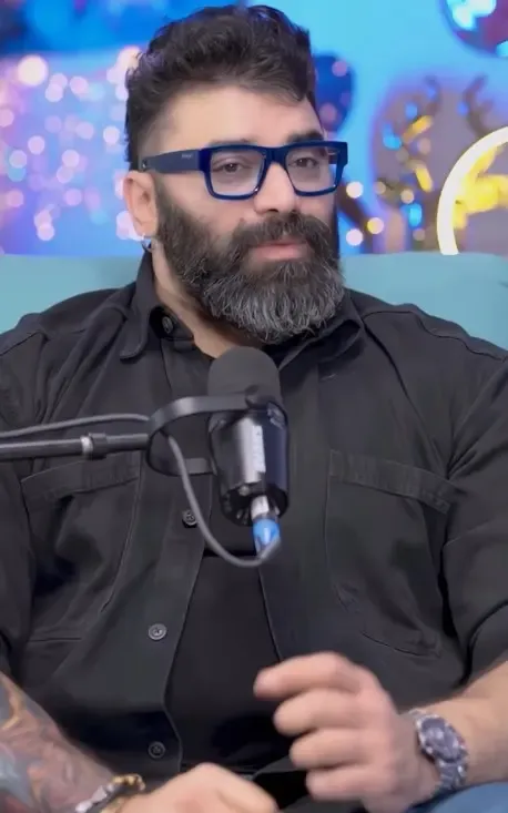 क्या गिद्धों जैसा व्यवहार बंद होगा? निकितिन धीर ने मीडिया की बेरुखी पर जताई नाराजगी