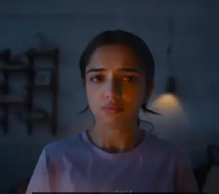 ‘हाफ सीए-2’ का ट्रेलर हुआ रिलीज, नई चुनौतियों का सामना करने निकले आर्ची और नीरज 