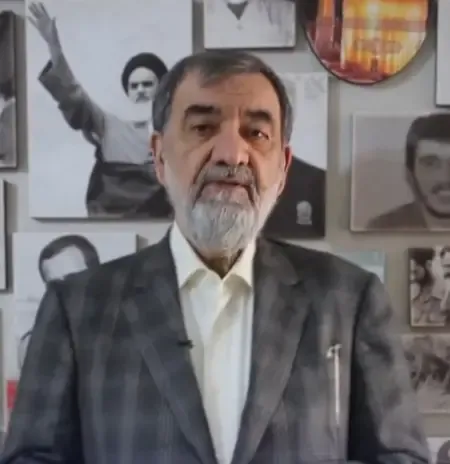 ईरानी जनरल का दावा, ' अगर हम पर हुआ हमला, तो पाकिस्तान करेगा इजरायल पर न्यूक्लियर अटैक'