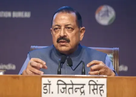 जम्मू-कश्मीर : रामकोट में केंद्रीय विद्यालय को मंजूरी, जल्द शुरू होगी पढ़ाई