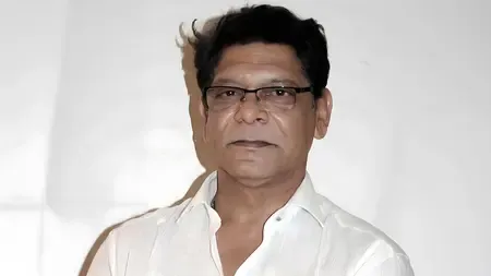 जन्मदिन विशेष : बॉलीवुड का ऐसा खलनायक, जो असल जिंदगी में नहीं बनना चाहता था 'विलेन'