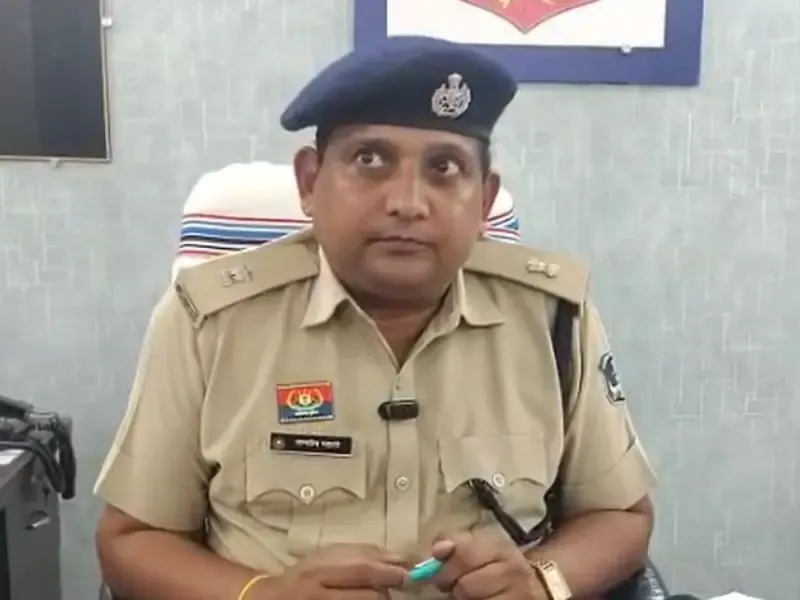 क्या महिला ने मौत के तीन साल बाद अपनी जमीन बेची? जानिए पूरा मामला