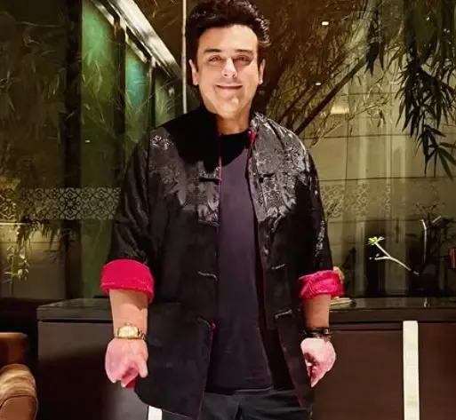 क्या एयर इंडिया ने अदनान सामी का म्यूजिक इंडस्ट्री में योगदान के लिए आभार व्यक्त किया?