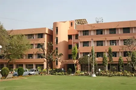सावित्रीबाई फुले के नाम पर होगा एनआईपीसीसीडी नामकरण, रांची में खुलेगा नया केंद्र