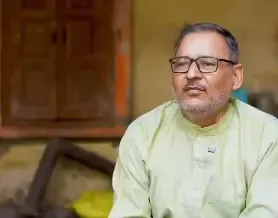 क्या पीएम मत्स्य संपदा योजना से हरिद्वार के किसान की आय में वृद्धि हुई?