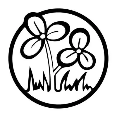 पश्चिम बंगाल : मोंटेश्वर में टीएमसी गुटों की हिंसक झड़प, 2 कार्यकर्ता घायल