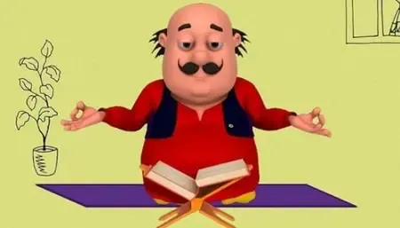 रोज करें 'पद्मासन', इन समस्याओं से मिलेगी राहत