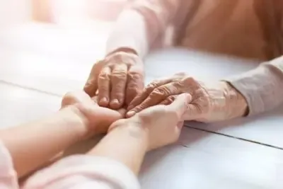 पुतिन-जिनपिंग की गुफ्तगू ने अमरत्व के सिद्धांत को दी हवा, जानें क्या कहता है विज्ञान?