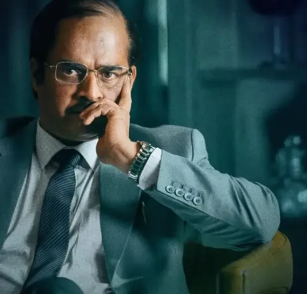 क्या रणवीर सिंह-आर माधवन स्टारर 'धुरंधर' का 'ट्रेलर लॉन्च' पोस्टपोन हुआ?