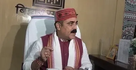 सेफ्टी जांच की वजह से 15 अगस्त को पटना मेट्रो की शुरुआत टली, नई तारीख की भी घोषणा मंत्री 