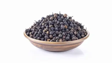 सर्दी-जुकाम से लेकर पाइल्स तक, शीतल चीनी से सब होगा ठीक