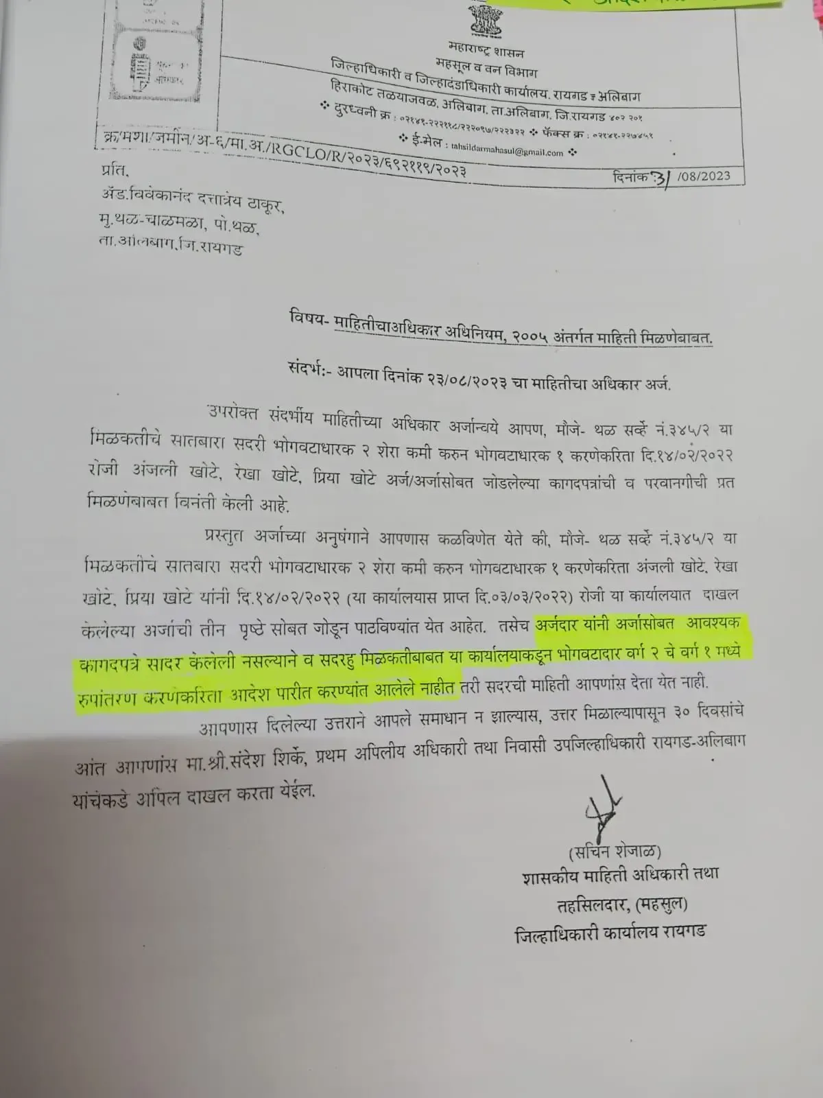 क्या सुहाना खान की अलीबाग जमीन डील पर विवाद है?