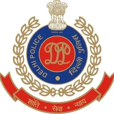 स्वतंत्रता दिवस फुल ड्रेस रिहर्सल पर 13 अगस्त को दिल्ली की यातायात व्यवस्था में बदलाव