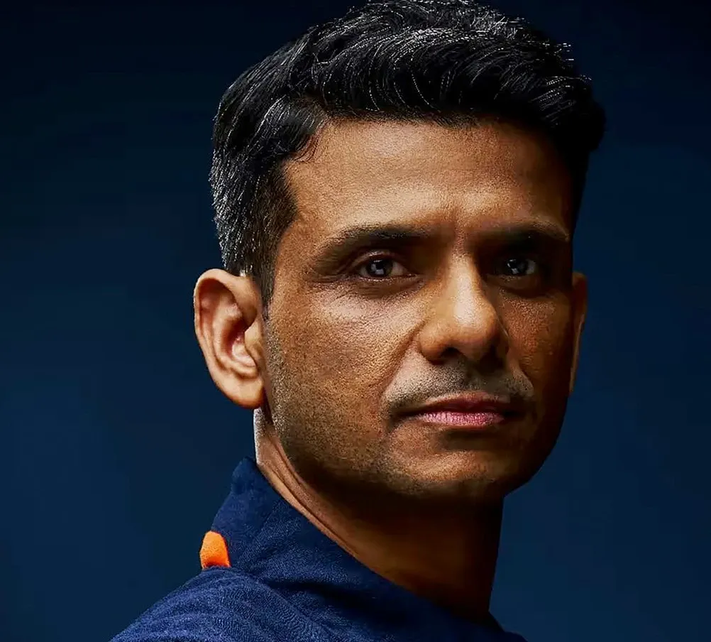 What is life like on the ISS with 16 sunrises and sunsets?