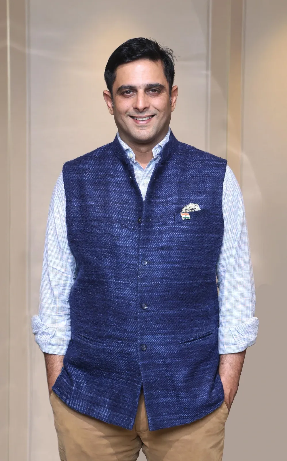 Is A League The Next Big Step For Indian Shooting?