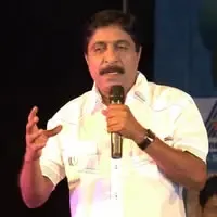 'A life lived in truth, friendship and shared humanity': Malayalam industry on actor-filmmaker Sreenivasan's death