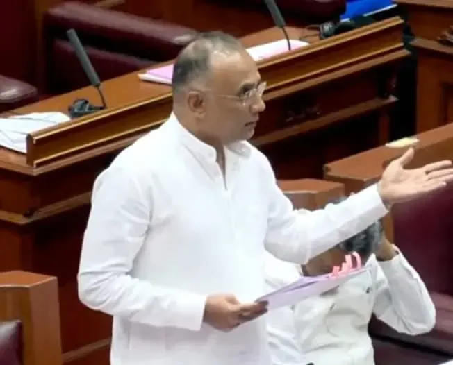 Will Karnataka Government Intervene in Cesarean Deliveries?