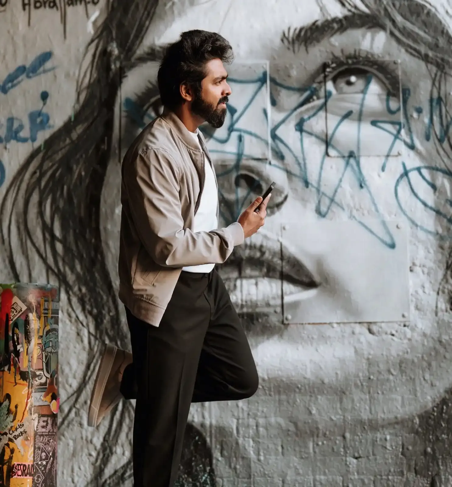 Did A R Rahman Congratulate His Nephew G V Prakash for Winning His Second National Award?