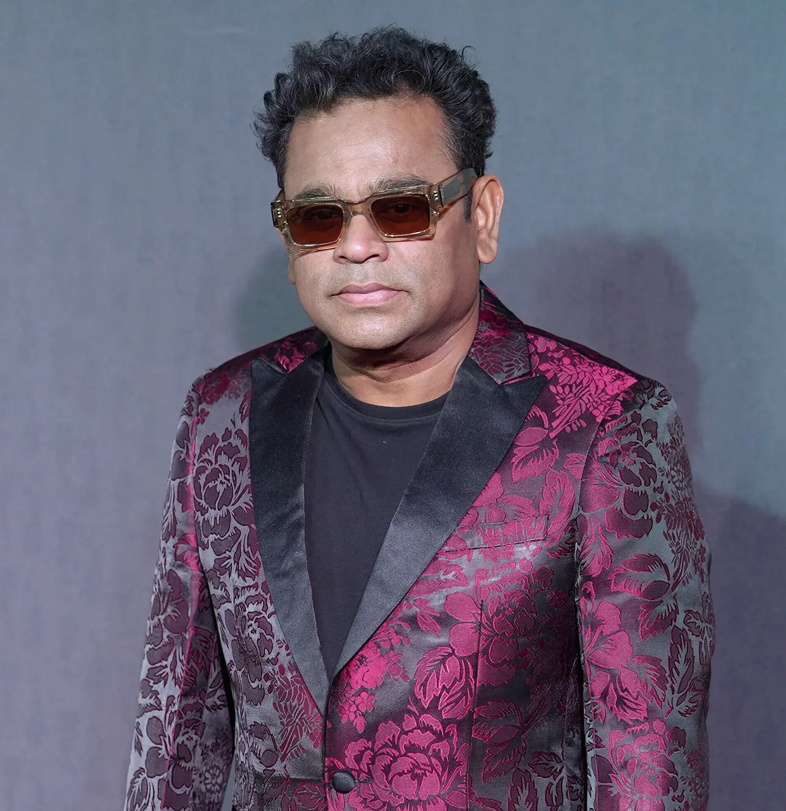 A.R. Rahman to pay musical tribute to BSF soldiers at Attari Border on June 7