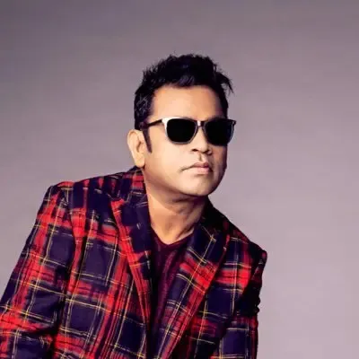 A R Rahman Set to Compose Music for Mani Ratnam's Upcoming Film Starring Vijay Sethupathi