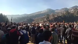A Unique Insight into a Religious Tradition After Four Decades in Shimla's Sea of Devotion