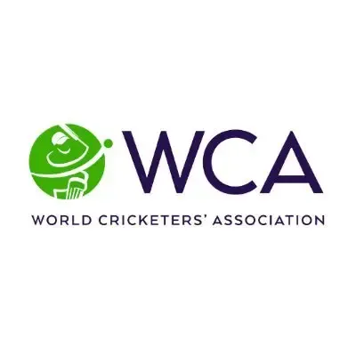 Is It a Sad Moment for Cricket with Bangladesh's Withdrawal from the T20 WC?