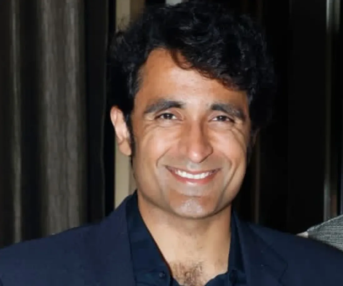 Is Congress Playing with India’s Borders?