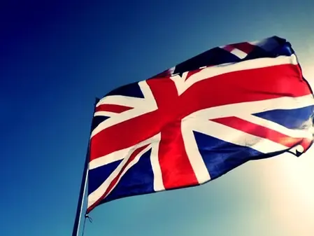 What Happened on a Distant Island? The Oude Charge and the Spectacle of British Justice