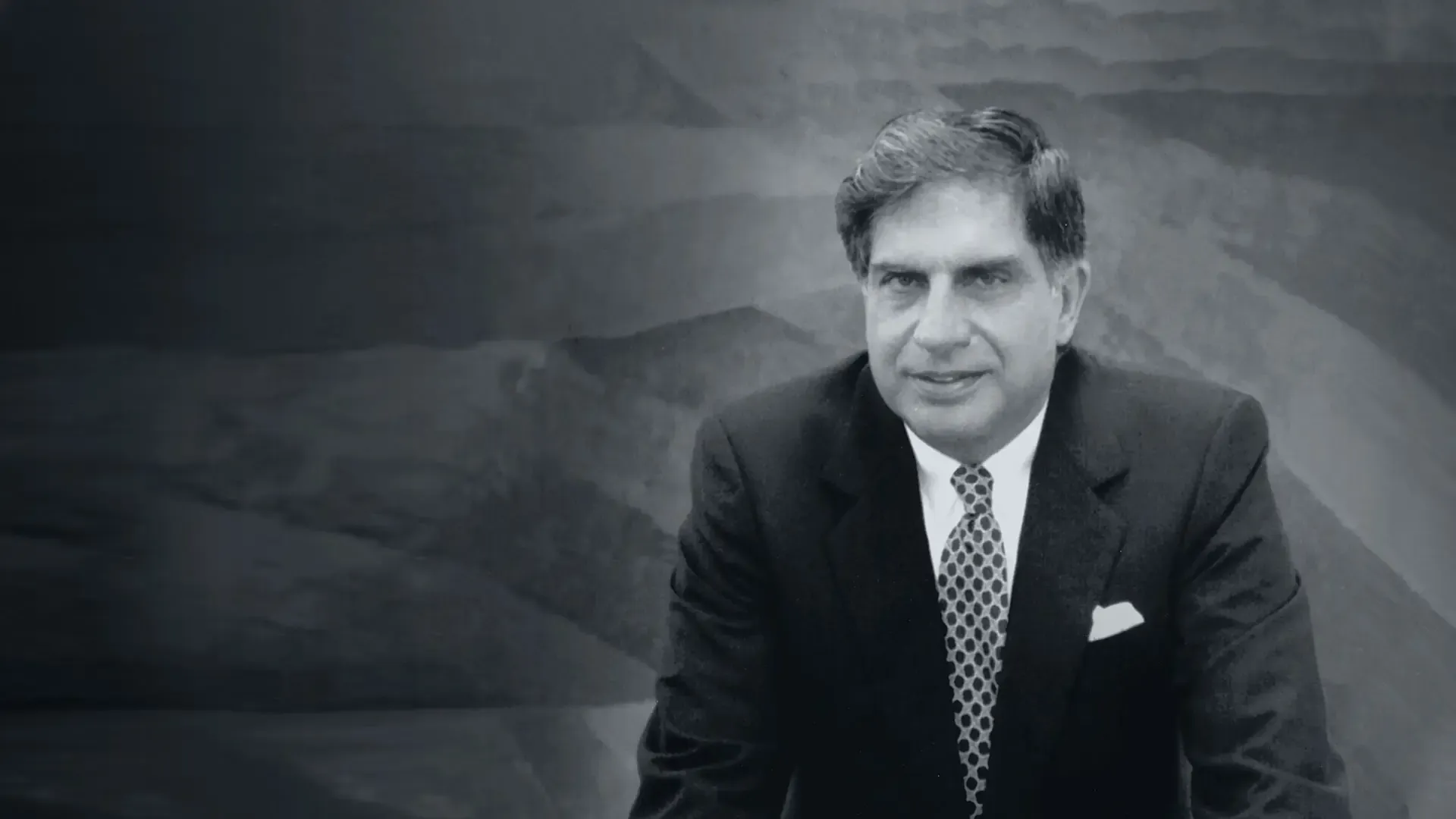 Is Tata Group Facing Internal Disputes a Year After Ratan Tata's Passing?