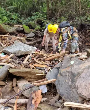 What Happened a Year After the Wayanad Landslide Tragedy?