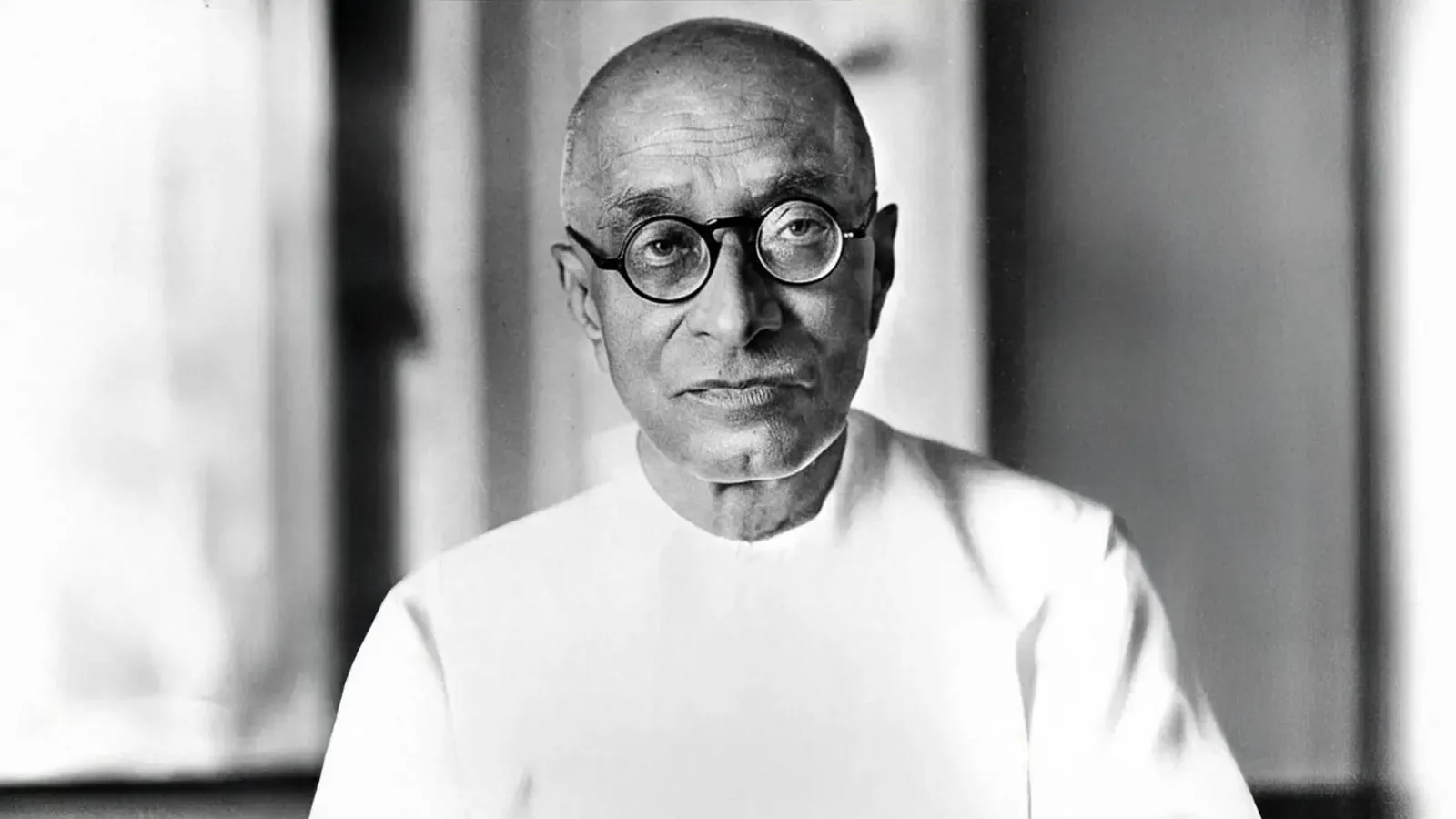 क्या आधुनिक भारत के चाणक्य ने 1942 में विभाजन की भविष्यवाणी की थी?