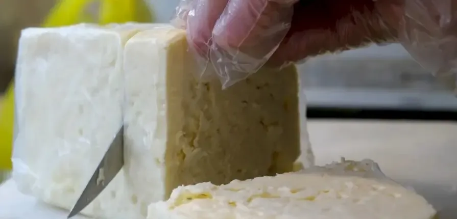 भारतीय चीज़ उद्योग को मिली वैश्विक पहचान: मन की बात में PM मोदी का बड़ा ऐलान